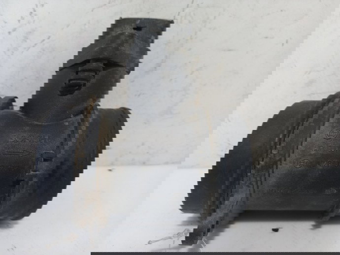 Debitmetru aer Fiat Grande Punto 1.3 JTD 0281002613 2005-2009