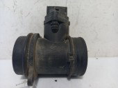 Debitmetru aer Fiat Grande Punto 1.3 JTD 0281002613 2005-2009