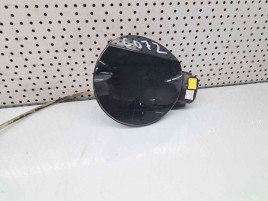 Capac rezervor Seat Ibiza 5 Sportcoupe (6J1) [Fabr 2008-2017] 6L0010607E