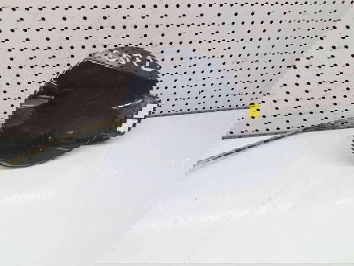 Capac rezervor Seat Ibiza 5 Sportcoupe (6J1) [Fabr 2008-2017] 6L0010607E