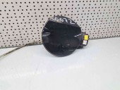 Capac rezervor Seat Ibiza 5 Sportcoupe (6J1) [Fabr 2008-2017] 6L0010607E
