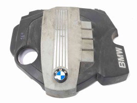 Capac motor Bmw 1 Coupe (E82) [Fabr 2006-2013] OEM 2.0 
