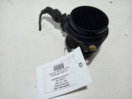 Debitmetru aer Hyundai Accent 1.6 CRDI 0281002723 2005-2008