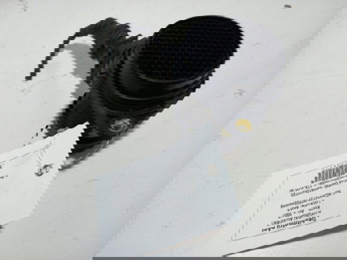 Debitmetru aer Hyundai Accent 1.6 CRDI 0281002723 2005-2008