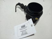 Debitmetru aer Hyundai Accent 1.6 CRDI 0281002723 2005-2008