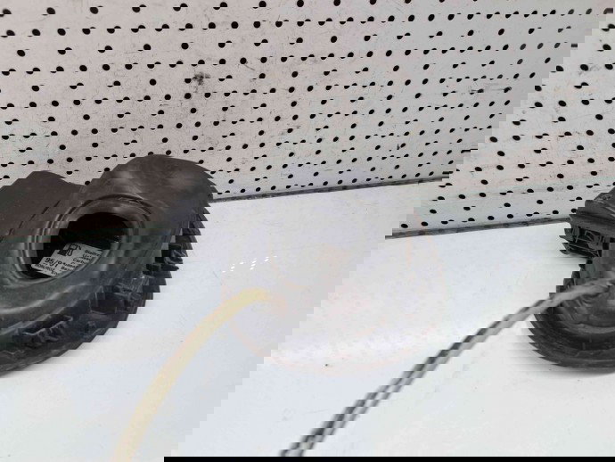 Capac rezervor Seat Ibiza 5 Sportcoupe (6J1) [Fabr 2008-2017] 6L0010607E