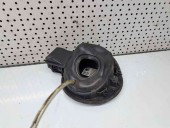 Capac rezervor Seat Ibiza 5 Sportcoupe (6J1) [Fabr 2008-2017] 6L0010607E