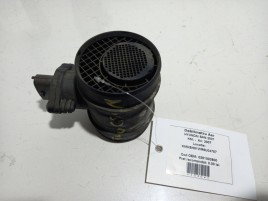 Debitmetru aer Hyundai Santa Fe 2.3 CRDI 0281002600 2005-2012