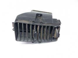 Grila aerisire centrala Mercedes Sprinter 3.5-t (906) [Fabr 2006-2013] A9068300154