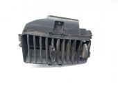 Grila aerisire centrala Mercedes Sprinter 3.5-t (906) [Fabr 2006-2013] A9068300154