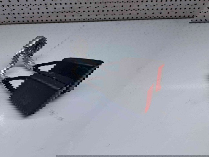  Capsa centura spate mijloc Seat Ibiza 5 Sportcoupe (6J1) [Fabr 2008-2017] 6R0857739