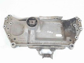 Jug motor AUDI A3 (8P1) [Fabr 2003-2012] 1K0199369G 2.0 TDI BKD 