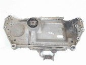 Jug motor AUDI A3 (8P1) [Fabr 2003-2012] 1K0199369G 2.0 TDI BKD 
