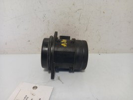 Debitmetru aer Mercedes A 200 (W169) 2.0 DCI A0000942948 2004-2011