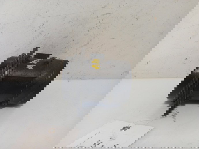 Debitmetru aer Mercedes A 200 (W169) 2.0 DCI A0000942948 2004-2011