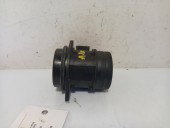 Debitmetru aer Mercedes A 200 (W169) 2.0 DCI A0000942948 2004-2011