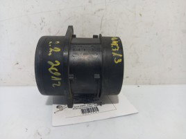 Debitmetru aer Mercedes Sprinter 2.2 A6510900148 2006-2013