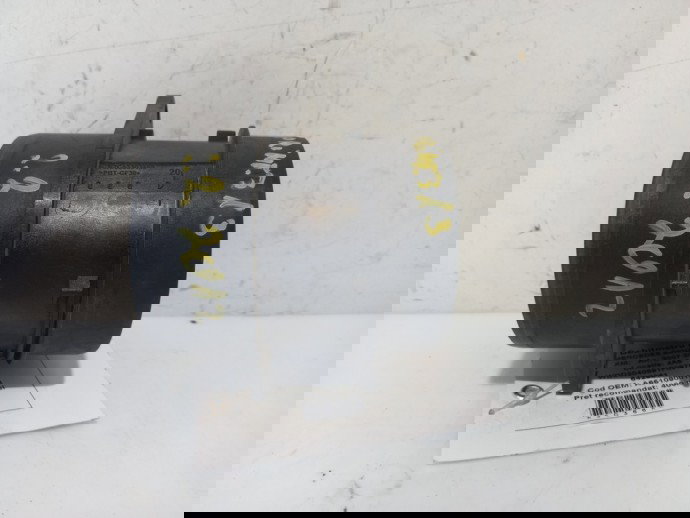 Debitmetru aer Mercedes Sprinter 2.2 A6510900148 2006-2013