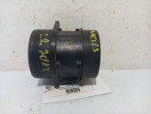 Debitmetru aer Mercedes Sprinter 2.2 A6510900148 2006-2013