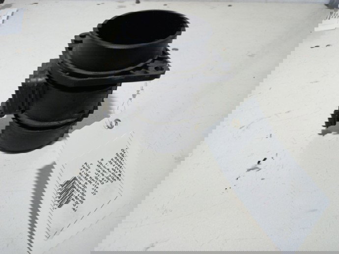 Debitmetru aer Nissan Qashqai 1.5 DCI 8200280060 2007-2014 