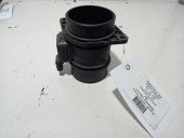 Debitmetru aer Nissan Qashqai 1.5 DCI 8200280060 2007-2014 