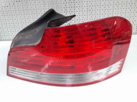 Stop aripa dreapta Bmw 1 Coupe (E82) [Fabr 2006-2013] 6924520
