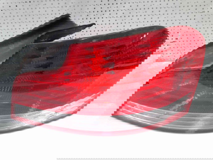 Stop aripa dreapta Bmw 1 Coupe (E82) [Fabr 2006-2013] 6924520