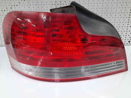 Stop aripa stanga Bmw 1 Coupe (E82) [Fabr 2006-2013] 6924519