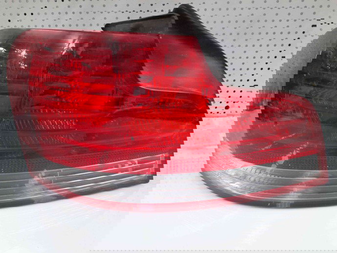 Stop aripa stanga Bmw 1 Coupe (E82) [Fabr 2006-2013] 6924519