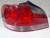 Stop aripa stanga Bmw 1 Coupe (E82) [Fabr 2006-2013] 6924519