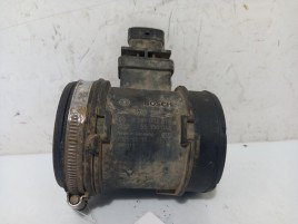 Debitmetru aer Opel Astra H 1.7 CDTI GM55350048 2004-2009