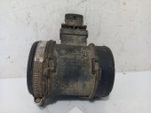 Debitmetru aer Opel Astra H 1.7 CDTI GM55350048 2004-2009