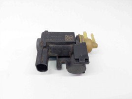 Supapa vacuum AUDI A5 (8T3) [Fabr 2007-2015] 8K0906627 2.0 TDI 114340