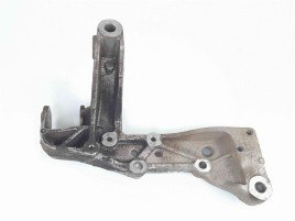 Suport brat-dreapta AUDI A3 (8P1) [Fabr 2003-2012] 1K0199296E