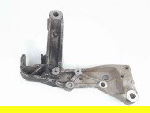 Suport brat-dreapta AUDI A3 (8P1) [Fabr 2003-2012] 1K0199296E