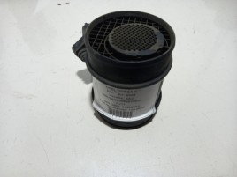 Debitmetru aer Opel Corsa C 1.3 CDTI 24439252 2000-2005