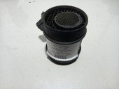 Debitmetru aer Opel Corsa C 1.3 CDTI 24439252 2000-2005