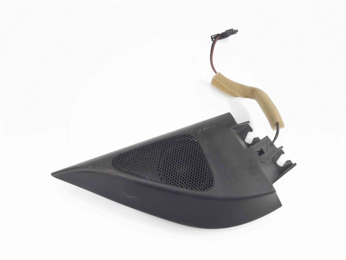 Tweeter dreapta Volkswagen Passat B6 Variant (3C5) [Fabr 2005-2010] 3C8035411