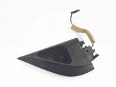 Tweeter dreapta Volkswagen Passat B6 Variant (3C5) [Fabr 2005-2010] 3C8035411