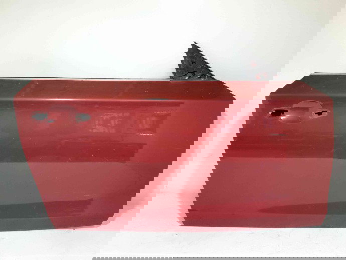 Usa dreapta fata Bmw 1 Coupe (E82) [Fabr 2006-2013]