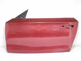 Usa stanga fata Bmw 1 Coupe (E82) [Fabr 2006-2013]