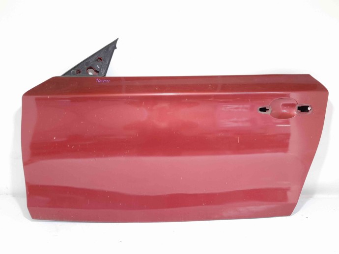 Usa stanga fata Bmw 1 Coupe (E82) [Fabr 2006-2013]