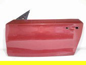 Usa stanga fata Bmw 1 Coupe (E82) [Fabr 2006-2013]