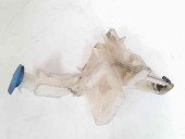 Vas lichid parbriz Volkswagen Passat B6 Variant (3C5) [Fabr 2005-2010] 3C0955453