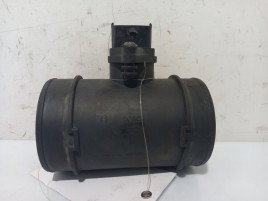 Debitmetru aer Opel Vectra C 2.0 CDTI GM24437503 2003-2008