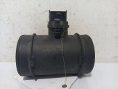 Debitmetru aer Opel Vectra C 2.0 CDTI GM24437503 2003-2008