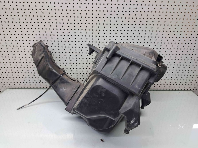 Carcasa filtru aer Ford Mondeo 4 [Fabr 2007-2015] OEM 2.0 TDCI  