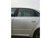 Usa stanga spate Audi A4 B7