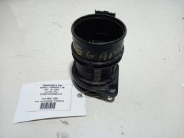 Debitmetru aer Renault Megane 1.5 DCI OEM 2002-2008 