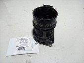 Debitmetru aer Renault Megane 1.5 DCI OEM 2002-2008 